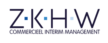 ZKHW Logo